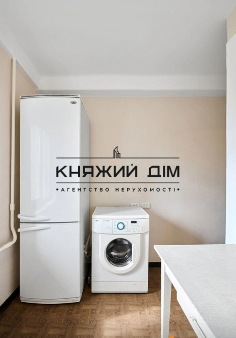 Продаж 2-кімнатної квартири, метро Академмістечко, код 21147147 Киев - изображение 5