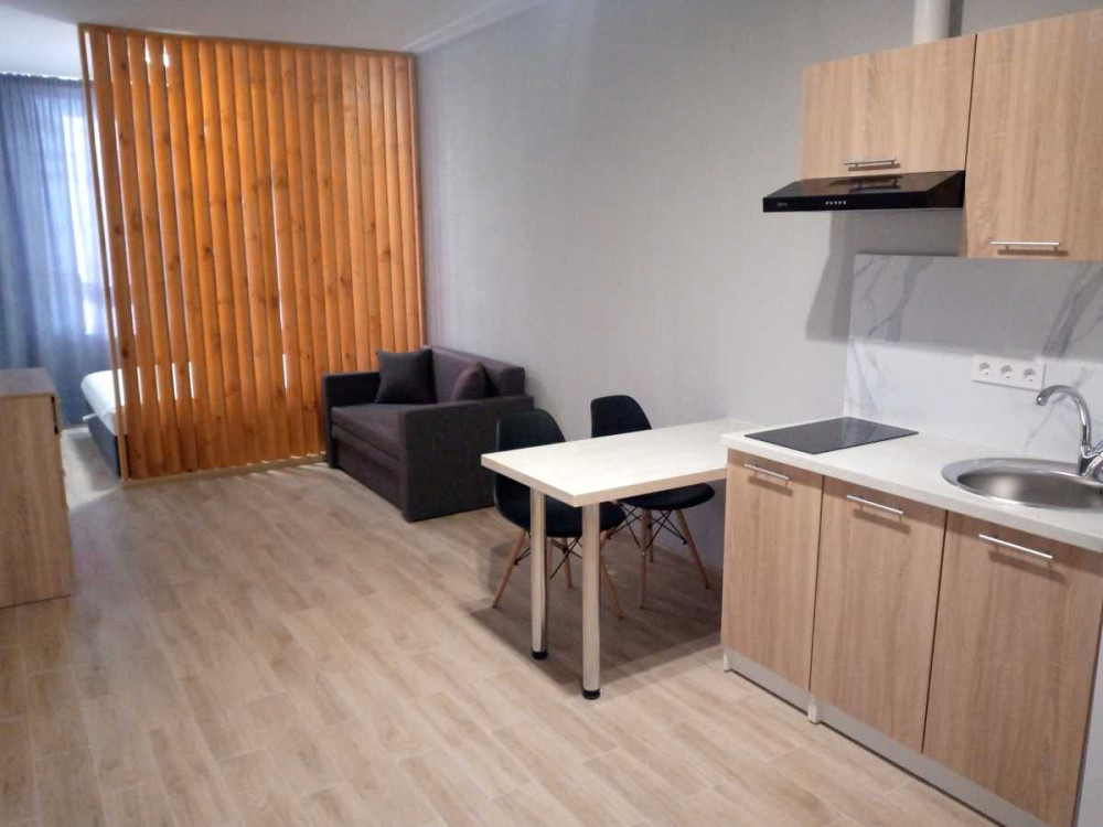 долгосрочная аренда 2-к квартира Киево-Святошинский, Крюковщина, 10000 грн./мес.  - изображение 8