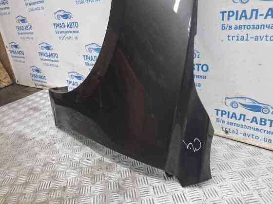Крыло переднее левое Mazda 3 2013-2019 B45A52211B (Арт. 86228) Киев