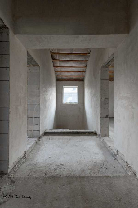 продажа 5-к дом Киев, Соломенский, 230000 $ Киев - изображение 11