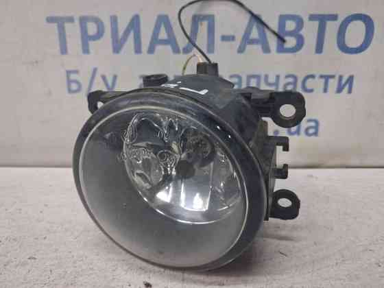 Фара противотуманная левая Nissan Navara 2004-2015 26155EB500 (Арт. 82363) Киев