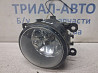 Фара противотуманная левая Nissan Navara 2004-2015 26155EB500 (Арт. 82363) Киев