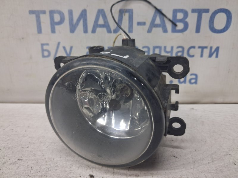 Фара противотуманная левая Nissan Navara 2004-2015 26155EB500 (Арт. 82363) Киев - изображение 1