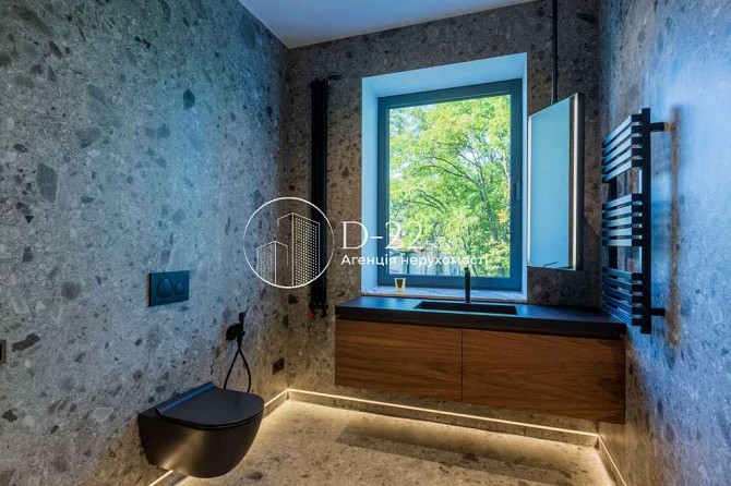 продажа 6-к квартира Киев, Печерский, 1350000 $ Київ - зображення 7