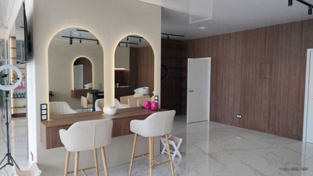 продажа объект сферы услуг Киев, Днепровский, 68000 $ Киев - изображение 9