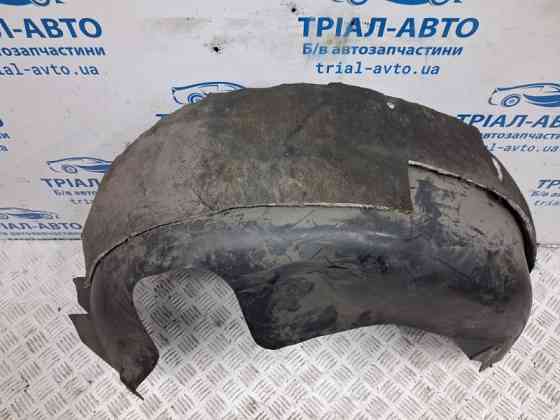 Подкрылок задний левый Chevrolet Captiva 2006-2018 95328144 (Арт. 70189) Киев