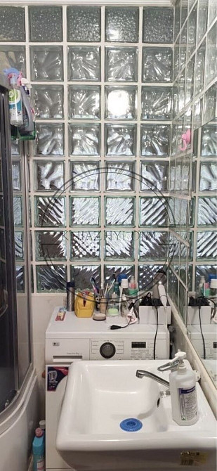 Продаж однокімнатної квартири по вул. Академіка Білецького, 9 21146205 Київ - зображення 4