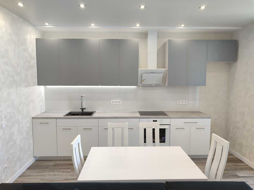 продажа 1-к квартира Киев, Соломенский, 89900 $ Київ - зображення 6