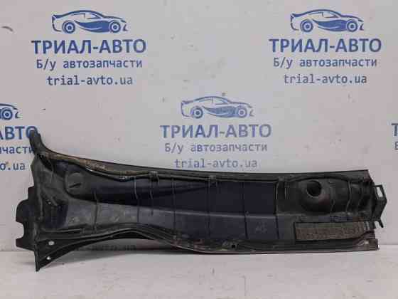 Дефлектор дворников Toyota Avensis T25 1.8 БЕНЗИН 1ZZFE 2002 лев. (б/у) Київ