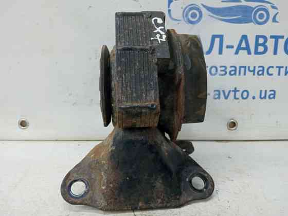 Подушка ДВС левая Mazda CX 7 2006-2012 EH1439070 (Арт. 60811) Киев