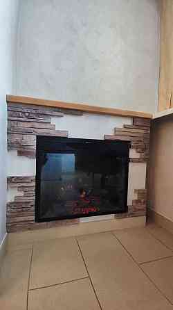 долгосрочная аренда 2-к квартира Киев, Святошинский, 17000 грн./мес. Киев