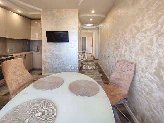 продажа 2-к квартира Киев, Деснянский, 80000 $ Київ