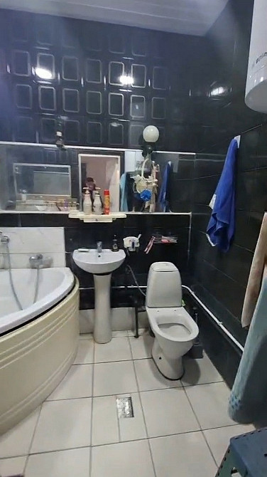 Продам будинок Харків, Кольцовська вул. метро Київська. Харків - зображення 8