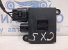 Блок управления вентиляторами Mazda CX 5 2011-2017 4993003580 (Арт. 60136) Киев