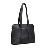 Cумка для ноутбука Rivacase 14" 8992PU(Black) черная Киев