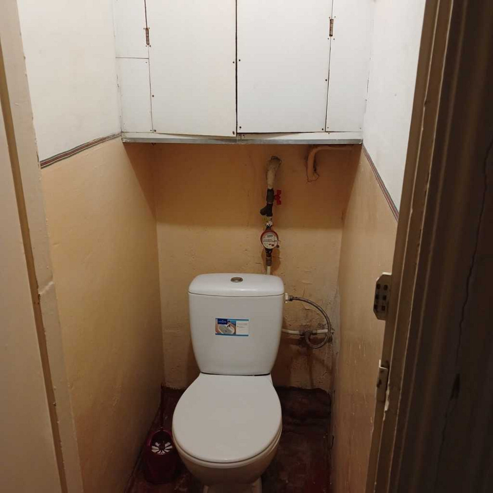 продажа 3-к квартира Хмельницкий, 38000 $ Хмельницький - зображення 2