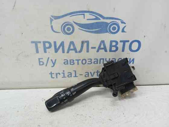 Переключатель подрулевой левый(поворотники) Toyota Camry 2001-2006 8414048020 (Арт. 82084) Киев
