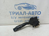 Переключатель подрулевой левый(поворотники) Toyota Camry 2001-2006 8414048020 (Арт. 82084) Киев
