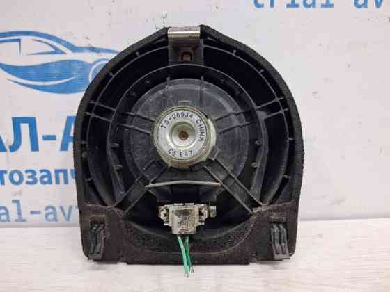 Динамик двери Honda Accord 2002-2008 TS06534 (Арт. 76229) Київ