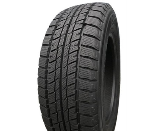 225/45 R17 Farroad FRD75 94H Легковантажна шина Київ - зображення 1