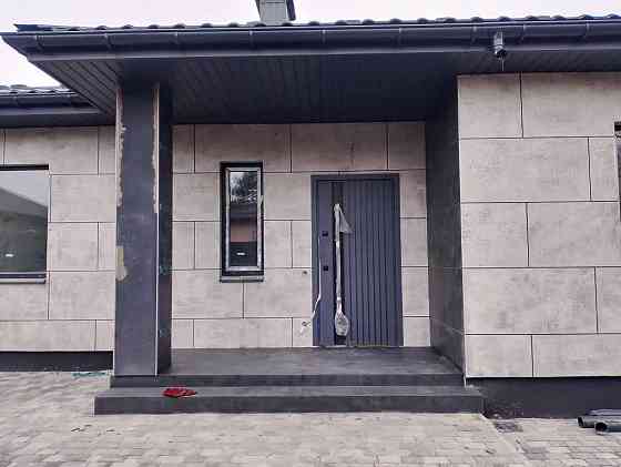 продажа 4-к дом Васильковский, Крячки, 100000 $ 