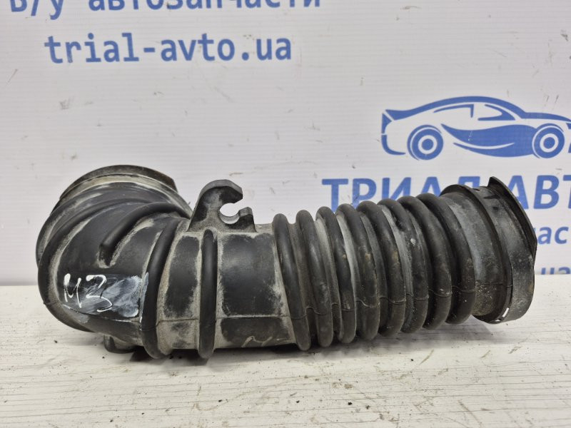 Патрубок воздушного фильтра Mazda 3 BM 2.2 DIESEL 2013 (б/у) Київ - зображення 1