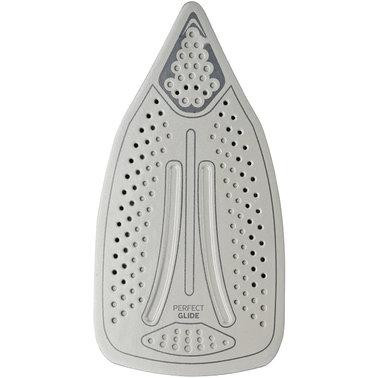 Утюг First FA-5633-4 2400 Вт черный Киев - изображение 4