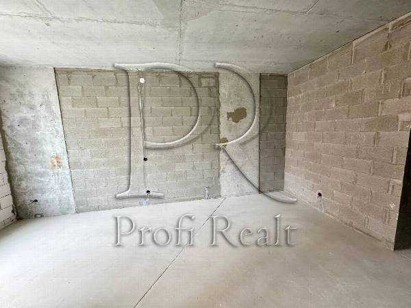 продажа 1-к квартира Киев, Днепровский, 59900 $ Київ - зображення 7