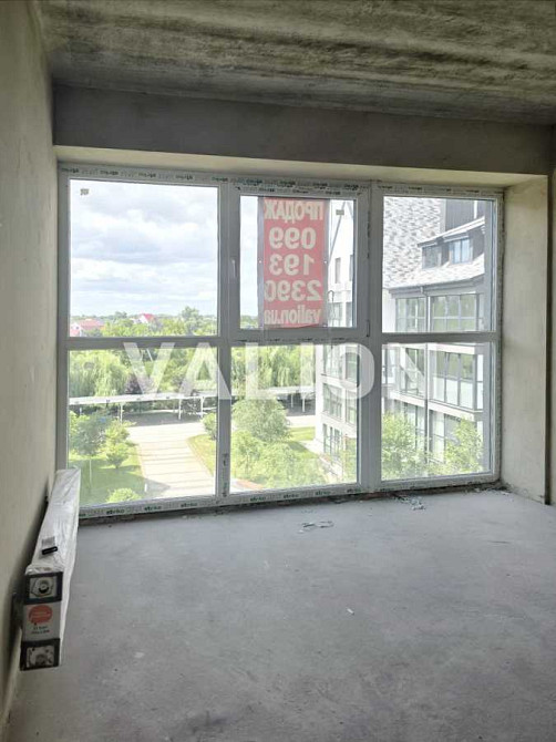 продажа 2-к квартира Броварский, Зазимье, 47000 $  - изображение 11