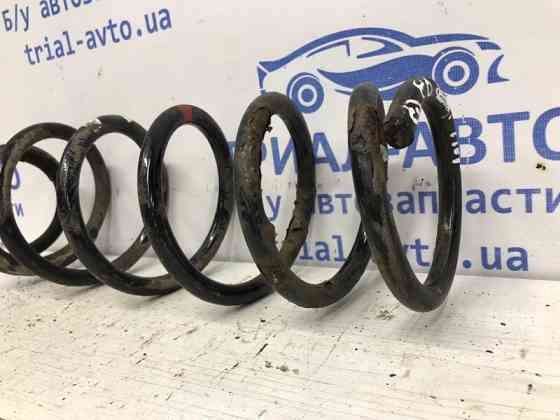 Пружина передняя Infiniti Q50 2013- 540104GC0A (Арт. 57178) Київ