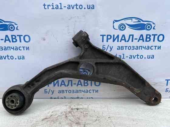 Рычаг передний нижний правый Dodge Journey 1 2.4 БЕНЗИН ED3 2007 (б/у) Киев