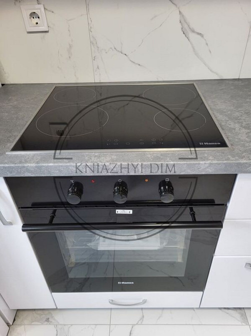 Продаж 1 кім. квартири в ЖК Патріотика, будинок Асканія. № 21144394 Київ - зображення 2