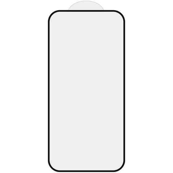 Защитное стекло SKLO 3D для Xiaomi Redmi 15 (Global) Херсон