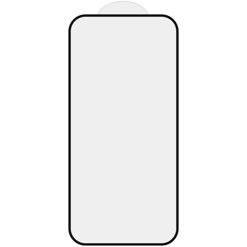 Защитное стекло SKLO 3D для Xiaomi Redmi 15 (Global) Херсон - зображення 2