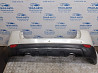 Бампер задний Chevrolet Captiva 2006-2018 20961269 (Арт. 86270) Киев