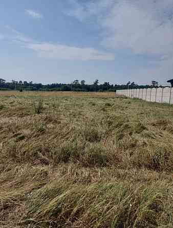 продажа участок под жилую застройку Вышгородский, Ясногородка, 7000 $ 