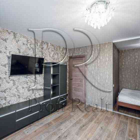 продажа 1-к квартира Киев, Святошинский, 66900 $ Київ