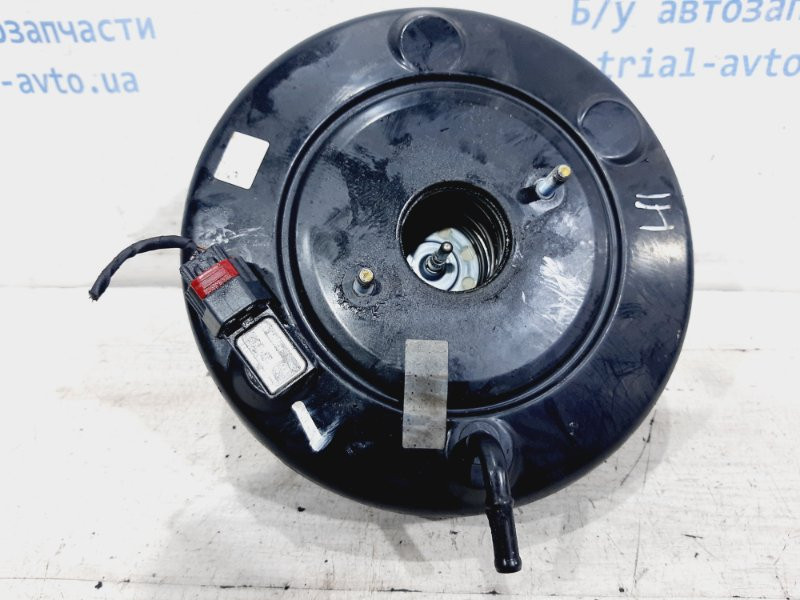Вакуумный усилитель тормозов Hyundai I30 2011-2017 58500A6750 (Арт. 28061) Київ - зображення 3