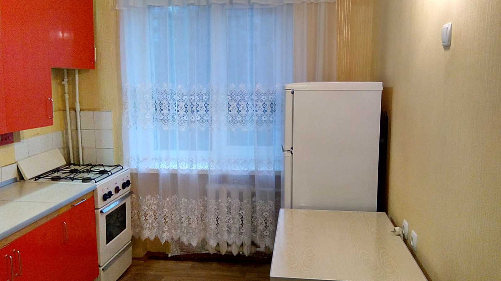 долгосрочная аренда 1-к квартира Киев, Днепровский, 10999 грн./мес. Киев - изображение 3