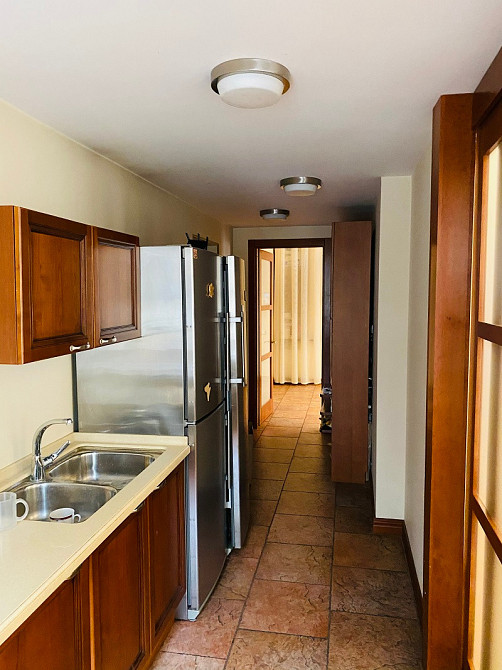 БЕЗ КОМІСІЇ. Продаж відмінного офісу по вул, Грушевського 16. ТЕРМІНОВО! ТОРГ Киев - изображение 7