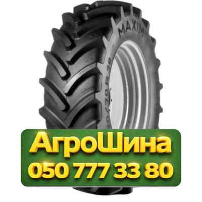 620/70R42 Maximo RAD70 166D Сельхоз шина Київ