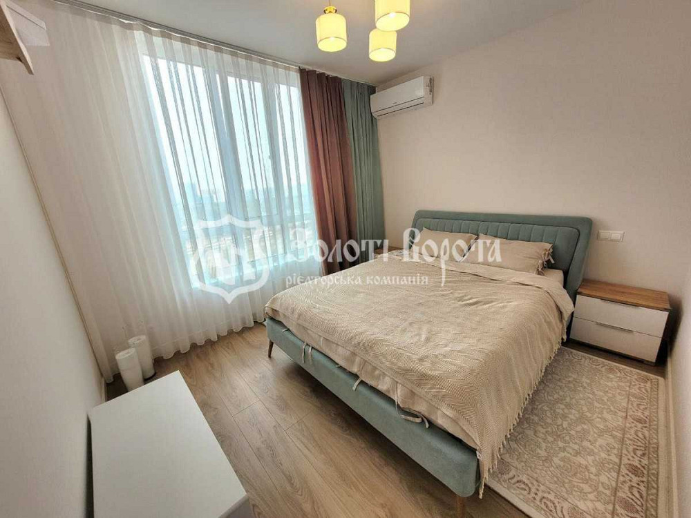 продажа 2-к квартира Киев, Днепровский, 136000 $ Київ - зображення 10