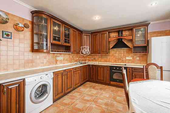 продажа 3-к квартира Киев, Соломенский, 125000 $ Київ