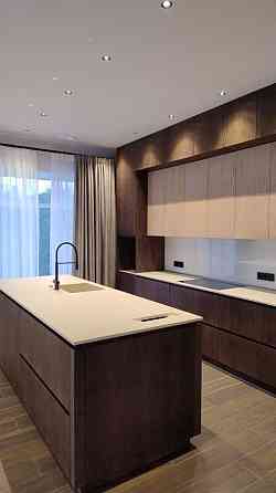 продажа 4-к дом Киево-Святошинский, Дмитровка, 415000 $ 