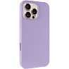 Чехол Silk Full Protective (AA) NO LOGO для Apple iPhone 16 Pro Max (6.9") Херсон