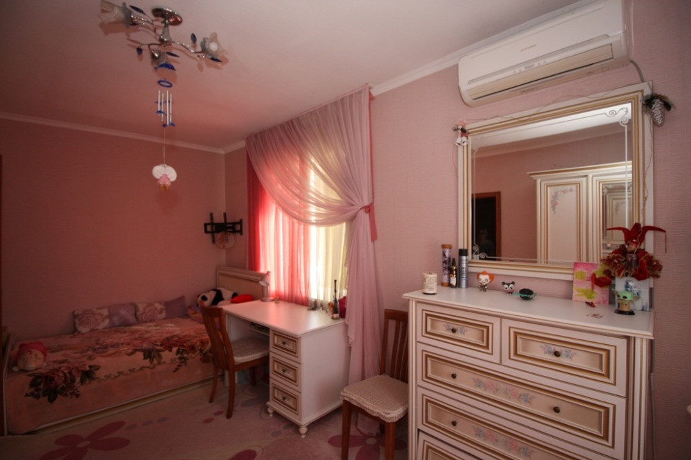 Продам дом в центре города Запоріжжя - зображення 11