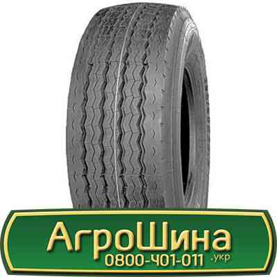 385/65 R22.5 Boto BT267 164J Причіпна шина Киев