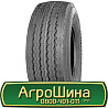 385/65 R22.5 Boto BT267 164J Причіпна шина Киев