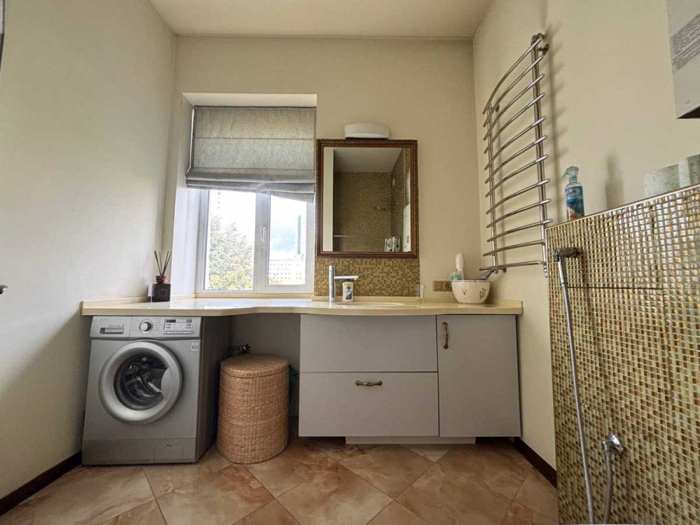 продажа 2-к квартира Киев, Голосеевский, 149000 $ Киев - изображение 7