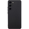 Чехол TPU GETMAN Liquid Silk Full Camera для Samsung Galaxy S23 Херсон